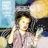 Download track Home Sweet Home