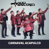 Download track Las Amarillas / Alingo Lingo / Pinotepa / Atolito Con El Dedo / La San Marqueña