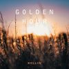 Download track Golden Hour (Ambient Mix)