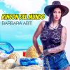 Download track Rincón Del Mundo (Bachata Version)