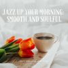 Download track Early Morning Jazz