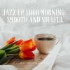 Download track Rhythms Of The Morning