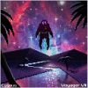 Download track Deep Space