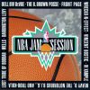Download track Above The Rim