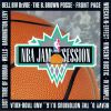 Download track Kula-Jam Session