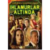 Download track Ihlamurlar Altında (Remix) 