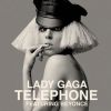 Download track Telephone (Kaskade Radio Remix)