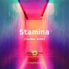 Download track Stamina (Jayline Remix)