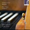 Download track 03. Sonata For Piano Four - Hands In F Major, K. 497- III. Allegro