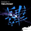 Download track The 6th Day (Extended Mix)