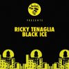 Download track Black Ice