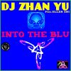 Download track Into The Blu (EDM Version)