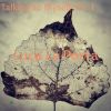 Download track Talking To Myself (Sweeping Memories)