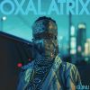 Download track Oxalatr1X