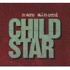 Download track Child Star