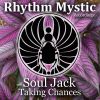 Download track Taking Chances (Original Mix)