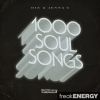 Download track 1000 Soul Songs (Radio Edit)