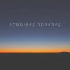 Download track Armonías Doradas