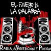 Download track Rap De Combate Sentimiento Punk (Original Mix)