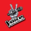 Download track Come Together (The Voice Performance)