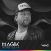 Download track Magik & Outsiders - Back To Nature (Original Mix)