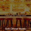 Download track Refined Cocktail Bars