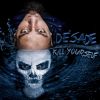 Download track Desade The Devil