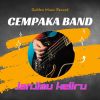 Download track Nota Surat Permainan