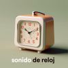 Download track Sonido Tic Tac Reloj