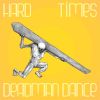 Download track Hard Times