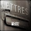 Download track Letters From Colombia (Original Version)