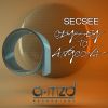 Download track Odyssey To Anyoona (Jamie Stevens & Uone Remix)