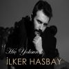 Download track Yüreğim Sabret