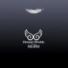 Download track Memoro De La Stono / Distant Worlds