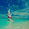 Download track Lively Saxophone Bossa Nova - Vibe For Beach Trips