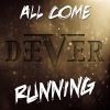 Download track All Come Running