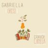 Download track Cravo E Canela