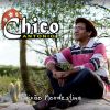 Download track Amor Prescrito (Cover)