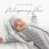 Download track Baby Lullaby