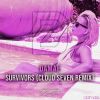 Download track Survivors (Cloud Seven Extended Remix)