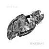 Download track Sparidae