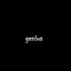 Download track Genius (Sped Up)