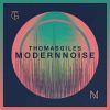 Download track Modern Noise