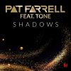 Download track Shadows (Extended Mix)