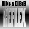 Download track DJ NC Reflex - DJ NC Reflex