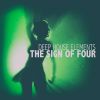 Download track The Sign Of Four (Four Cut Mix)