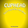 Download track Cuphead Don't Deal With The Devil