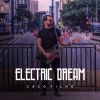 Download track Electric Dream