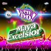 Download track Quebraditas Excelsior: El Apagon / La Vaca Loca (En Vivo)