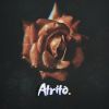 Download track Atrito